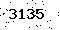 verification image, type it in the box